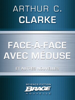cover image of Face-à-face avec Méduse (suivi de) Marée neutronique (suivi de) Retrouvailles